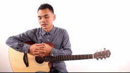 小峰吉他教学 第十九课《初学者常见的问题-如何快速入门》吉他教学