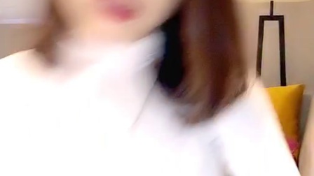 涩涩echoo(网盘资源见频道简介)2017-10-12 0时0分--0时41分 花椒