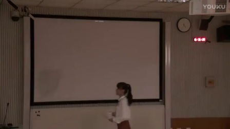 小学语文《草船借箭》说课+模拟上课视频，林 静，2017年广西师范生教学技术大赛视频