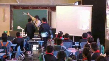 [新]1高中信息技术开幕式，浙江省高中信息技术教学活动评审实录