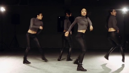 Lia Kim Choreography - La La Latch - Pentatonix (Long Take Dance Ver.)