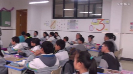 初中英语 unit5 why do you like pandas 公开课教学视频