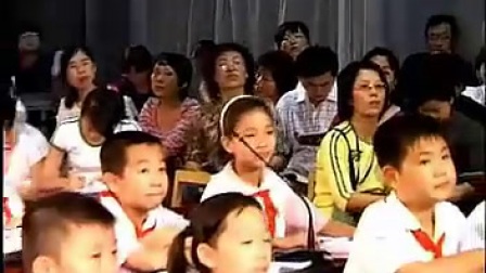 一等奖《月光曲》张倏林上海_第七届青年教师阅读教学大赛