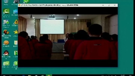 江苏省小学数学名师课堂（五上）《钉子板上的多边形》教学视频