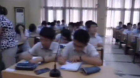江苏省高中数学名师课堂《三角函数的诱导公式》教学视频