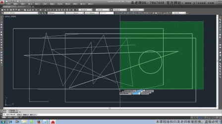 cad角度标注快捷键,CAD2010教程视频