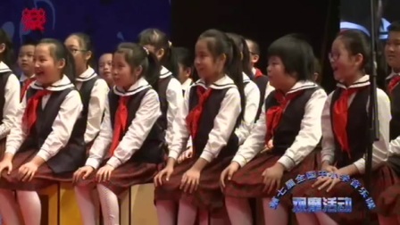 江苏省小学音乐名师课堂《打麦号子》教学视频