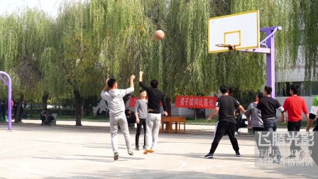 明天,你好 TFboy版本 a7r2 升格测试 飞腾光影