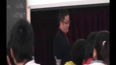 江苏省高中化学名师课堂《铝的性质》教学视频