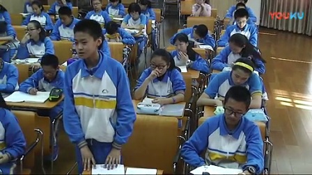 初中英语七年级下册unit5 Why do you like pandas？Section B 3a-3b Self check教学视频，北京