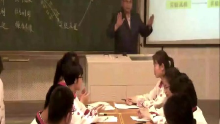 江苏省高中化学名师课堂《探究型实验评价与设计》教学视频