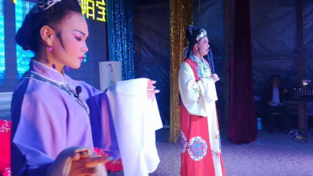 ���ϲɲ�Ϸ�������ǡ�֮����