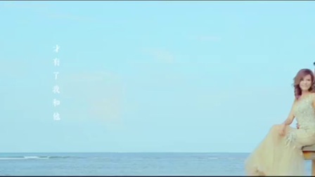 巴厘岛婚纱照微电影by 寻拍全球旅拍