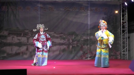 ���硶������԰������