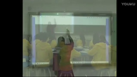 北师大版初中数学七年级下册《单项式乘单项式》教学视频，江苏石春秀