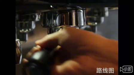 摩卡咖啡制作方法