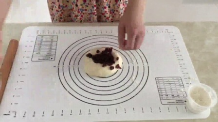 全蛋蛋糕的做法 电饭锅做蛋糕的简单方法