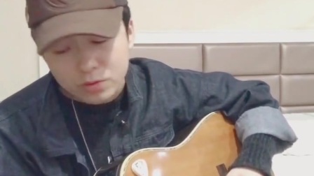 今天到了广西玉林了,见到了好多网红,明天晚上