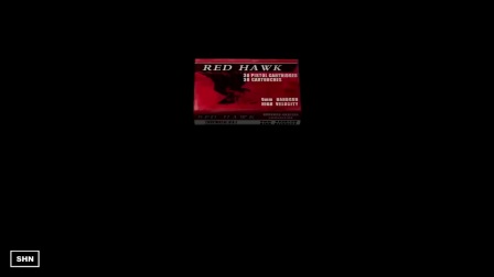 生化危机4里昂通关