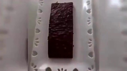布朗尼蛋糕 草莓蛋糕 纸杯蛋糕的做法