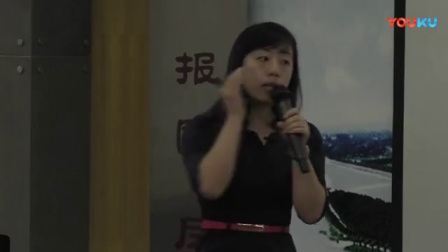 全国初中化学课堂教学展示与观摩《元素》说课视频，刘君丽
