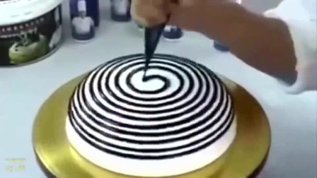欧式脆皮蛋糕配方_无水欧式脆皮蛋糕_欧式脆皮蛋糕技术9
