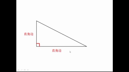宁波市小学数学微课视频《三角形的分类》