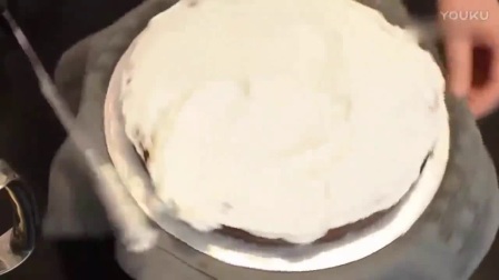 电饭锅怎么做蛋糕法式脆皮蛋糕~标清