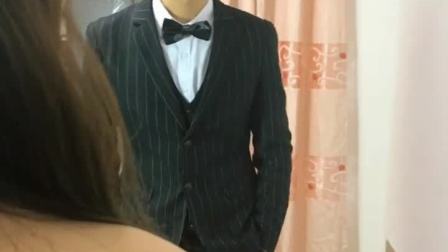 第六集双击关注到底是什么东西能让她不惜一切