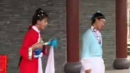 ���ϲɲ�Ϸ���Ϲ㶫���ϼ�