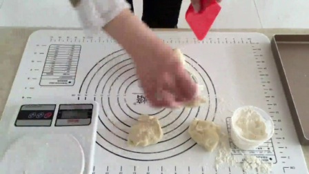 自制蛋糕 电饭煲 蛋糕用电饭锅怎么做 制作蛋糕的方法