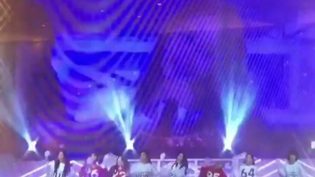 武林风现场直播 wwwchinayeseguo.com rrl 201