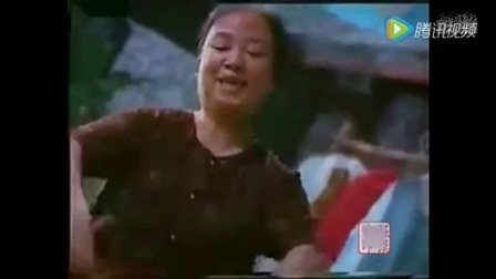 80年代的经典广告，你记得几个？全是回忆！
