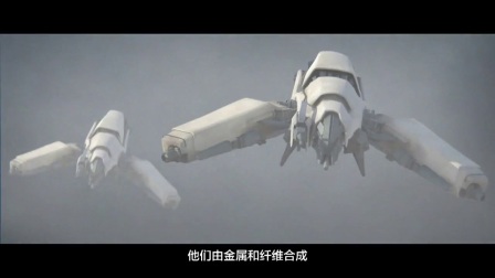 1999战记 80.90后当年如何拯救地球