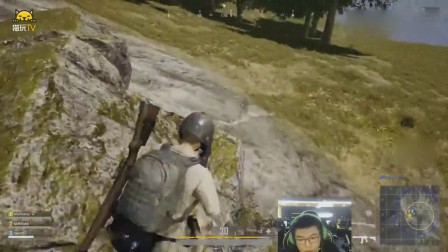 吃鸡游戏要钱吗