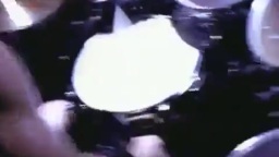 【Xmusick】SLAYER Dittohead MV 1994 DIVINE INTERVENTION