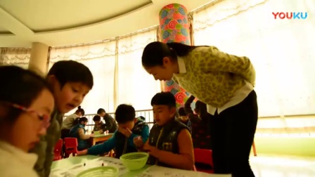 2017年郑州市幼儿园安全教育活动优质课视频《遵守规则才安全》教学视频，马丽娜
