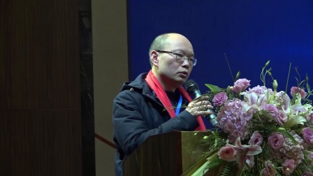 成都浩南文化传媒有限公司的自频道-优酷视频