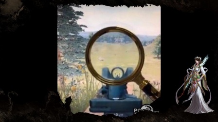 外挂者最后的狂欢绝地求生大逃杀再现奇葩外挂