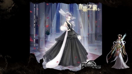 奇迹暖暖破晓之战二期阵营怎么选 阵营选择攻略