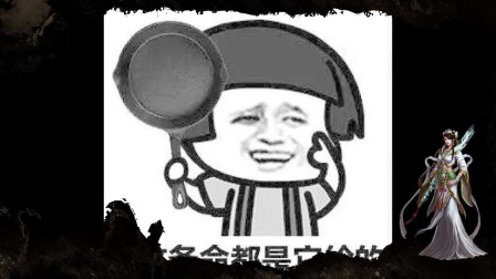 平底锅君绝地求生中的五种枪,哪把是你吃鸡的本命枪