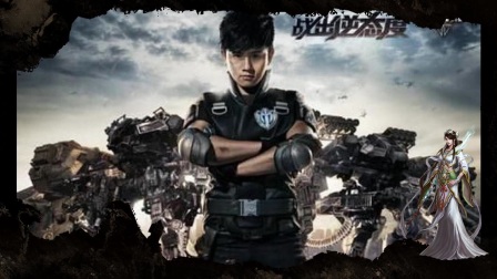 打王者荣耀就该听这些歌,助你引爆全场！