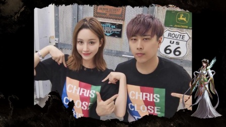 斗鱼超管发律师函,蛇哥宣告为五五开挡枪,却怕知道太多被灭口