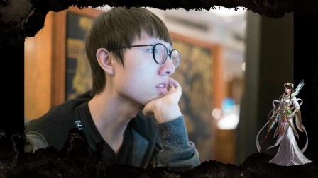 曾逼得RNG香锅大呼“农民”的选手 如今在LGD当首发中单