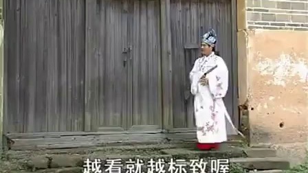 ���ϲɲ�Ϸ���ϼ��µ�����