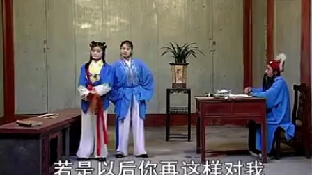 ���ϲɲ�Ϸ���ϼ��µڶ���