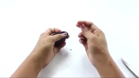 旧牛仔裤手工制作精美门垫,当桌垫地毯都可以