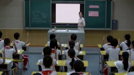 人教版小学数学六下《圆柱容器的计算》教学视频