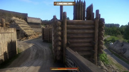 【疾风小T】《天国：拯救》全剧情流程视频攻略 第三期：物是人非！