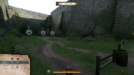 【寅子】天国:拯救 2018.02.17无弹幕2